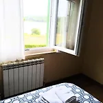 Casa Pepe Embalse Granda Gozon Trasona