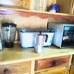 Casa Pepe Embalse Granda Gozon Trasona