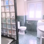 Casa Pepe Embalse Granda Gozon 펜션 Trasona