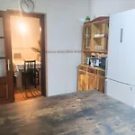 Casa Pepe Embalse Granda Gozon *