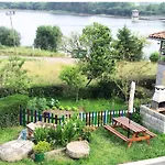 Casa Pepe Embalse Granda Gozon Trasona