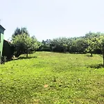 Casa Pepe Embalse Granda Gozon 펜션 Trasona