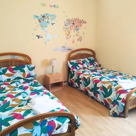 Casa Pepe Embalse Granda Gozon