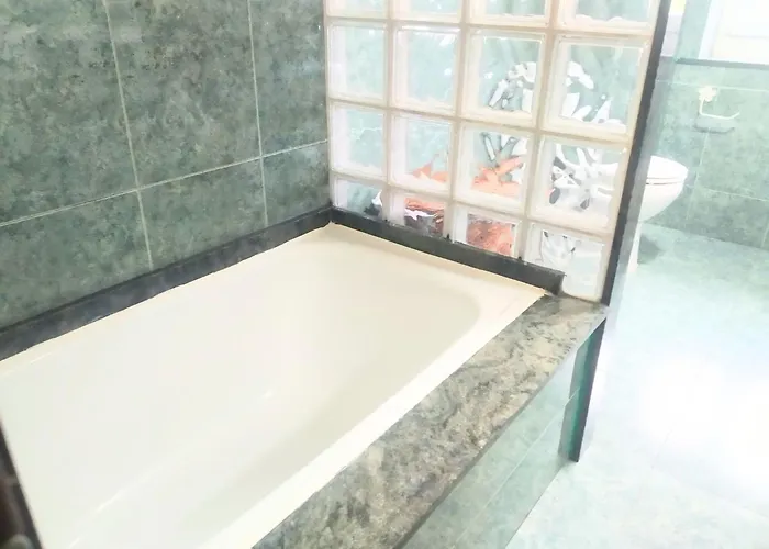 Casa Pepe Embalse Granda Gozon